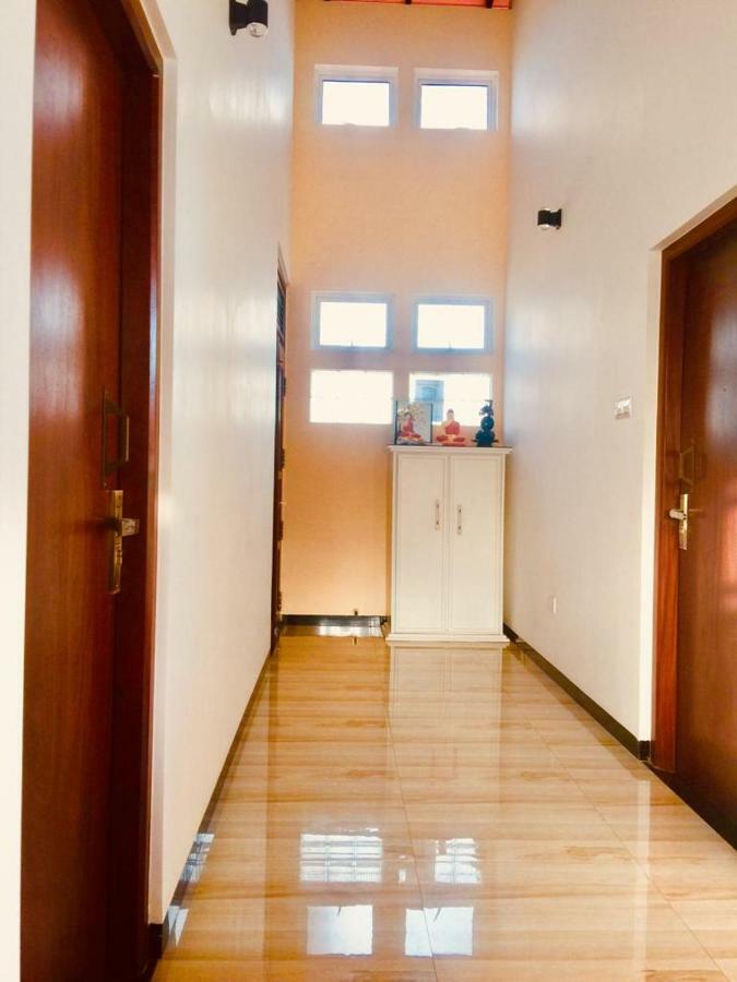 Amaya Gate Matara Dış mekan fotoğraf